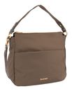 Bogner Klosters Neve Isalie Hobo M Dark Olive Bogner Klosters Neve Isalie Hobo M Dark Olive