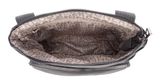 Bogner Verbier Play 1.0 Serena Shoulderbag M Darkgrey Bogner Verbier Play 1.0 Serena Shoulderbag M Darkgrey