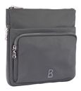 Bogner Verbier Play 1.0 Serena Shoulderbag M Darkgrey Bogner Verbier Play 1.0 Serena Shoulderbag M Darkgrey