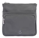 Bogner Verbier Play 1.0 Serena Shoulderbag M Darkgrey Bogner Verbier Play 1.0 Serena Shoulderbag M Darkgrey