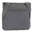 Bogner Verbier Play 1.0 Serena Shoulderbag M Darkgrey Bogner Verbier Play 1.0 Serena Shoulderbag M Darkgrey