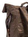 Bogner Klosters Neve Eike Backpack M Dark Olive Bogner Klosters Neve Eike Backpack M Dark Olive