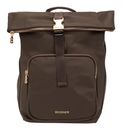 Bogner Klosters Neve Eike Backpack M Dark Olive Bogner Klosters Neve Eike Backpack M Dark Olive
