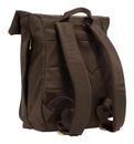 Bogner Klosters Neve Eike Backpack M Dark Olive Bogner Klosters Neve Eike Backpack M Dark Olive
