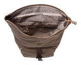 Bogner Klosters Neve Eike Backpack M Dark Olive Bogner Klosters Neve Eike Backpack M Dark Olive