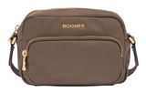 Bogner Klosters Neve Lidia Shoulderbag XS Dark Olive Bogner Klosters Neve Lidia Shoulderbag XS Dark Olive