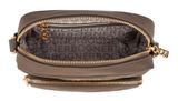Bogner Klosters Neve Lidia Shoulderbag XS Dark Olive Bogner Klosters Neve Lidia Shoulderbag XS Dark Olive