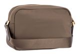 Bogner Klosters Neve Lidia Shoulderbag XS Dark Olive Bogner Klosters Neve Lidia Shoulderbag XS Dark Olive