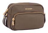 Bogner Klosters Neve Lidia Shoulderbag XS Dark Olive Bogner Klosters Neve Lidia Shoulderbag XS Dark Olive