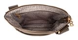Bogner Klosters Neve Serena Shoulderbag L Dark Olive Bogner Klosters Neve Serena Shoulderbag L Dark Olive