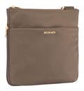 Bogner Klosters Neve Serena Shoulderbag L Dark Olive Bogner Klosters Neve Serena Shoulderbag L Dark Olive