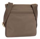 Bogner Klosters Neve Serena Shoulderbag L Dark Olive Bogner Klosters Neve Serena Shoulderbag L Dark Olive