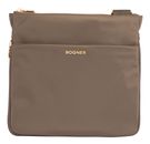 Bogner Klosters Neve Serena Shoulderbag L Dark Olive Bogner Klosters Neve Serena Shoulderbag L Dark Olive