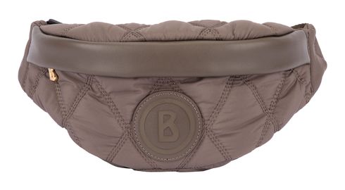 Bogner Tirano Runa Hipbag M Falcon