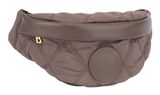 Bogner Tirano Runa Hipbag M Falcon