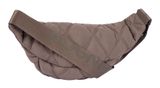 Bogner Tirano Runa Hipbag M Falcon