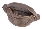 Bogner Tirano Runa Hipbag M Falcon