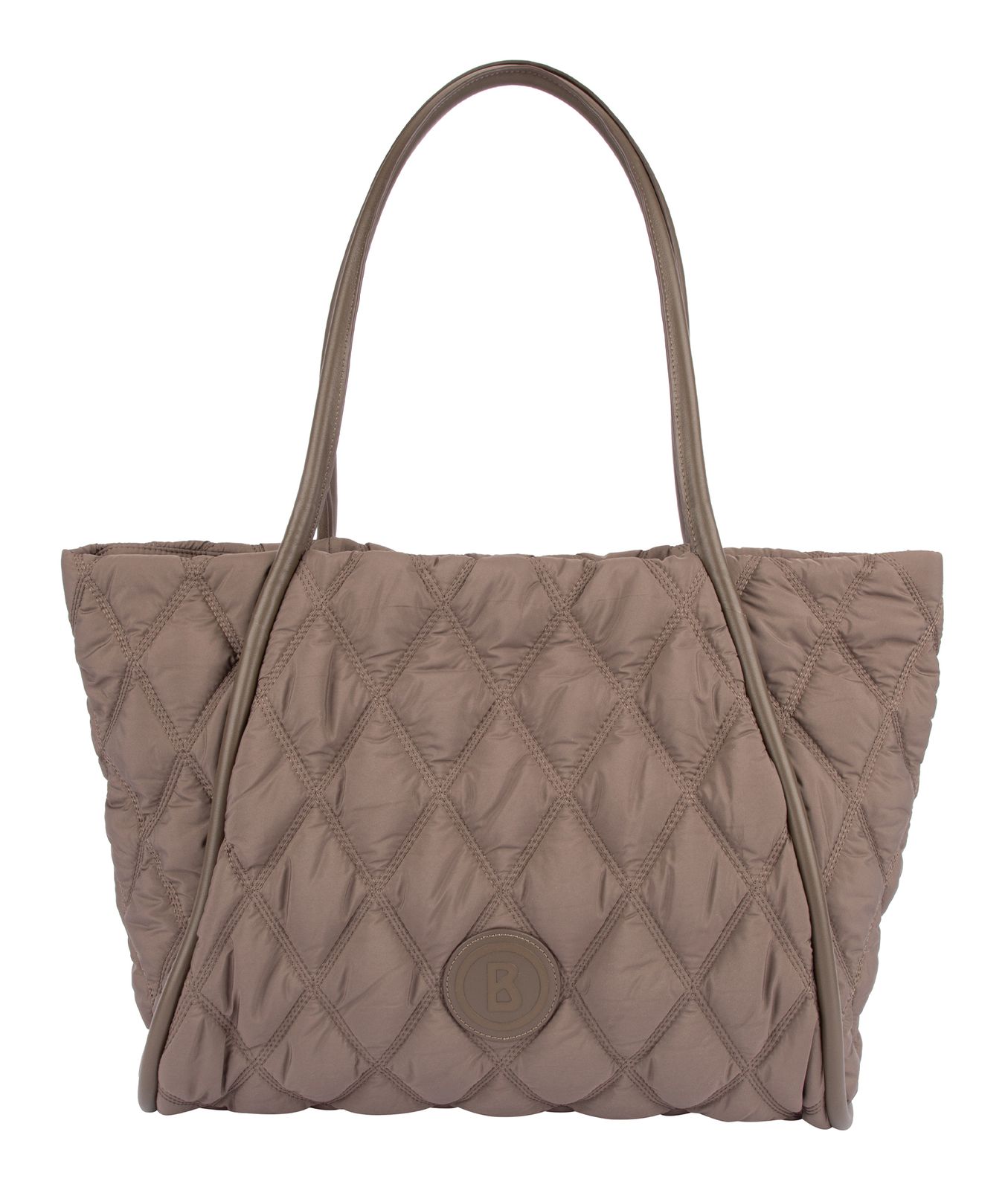Bogner Tirano Timea Shopper XL Falcon
