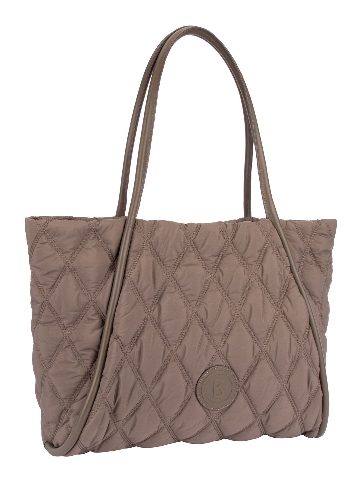 Bogner Tirano Timea Shopper XL Falcon Bogner Tirano Timea Shopper XL Falcon