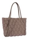 Bogner Tirano Timea Shopper XL Falcon Bogner Tirano Timea Shopper XL Falcon