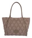 Bogner Tirano Timea Shopper XL Falcon Bogner Tirano Timea Shopper XL Falcon