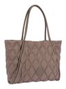 Bogner Tirano Timea Shopper XL Falcon Bogner Tirano Timea Shopper XL Falcon
