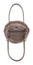 Bogner Tirano Timea Shopper XL Falcon Bogner Tirano Timea Shopper XL Falcon