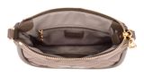 Bogner Tirano Selenay Shoulderbag S Falcon Bogner Tirano Selenay Shoulderbag S Falcon