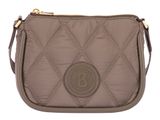 Bogner Tirano Selenay Shoulderbag S Falcon Bogner Tirano Selenay Shoulderbag S Falcon