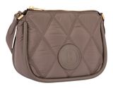 Bogner Tirano Selenay Shoulderbag S Falcon Bogner Tirano Selenay Shoulderbag S Falcon
