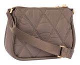 Bogner Tirano Selenay Shoulderbag S Falcon Bogner Tirano Selenay Shoulderbag S Falcon