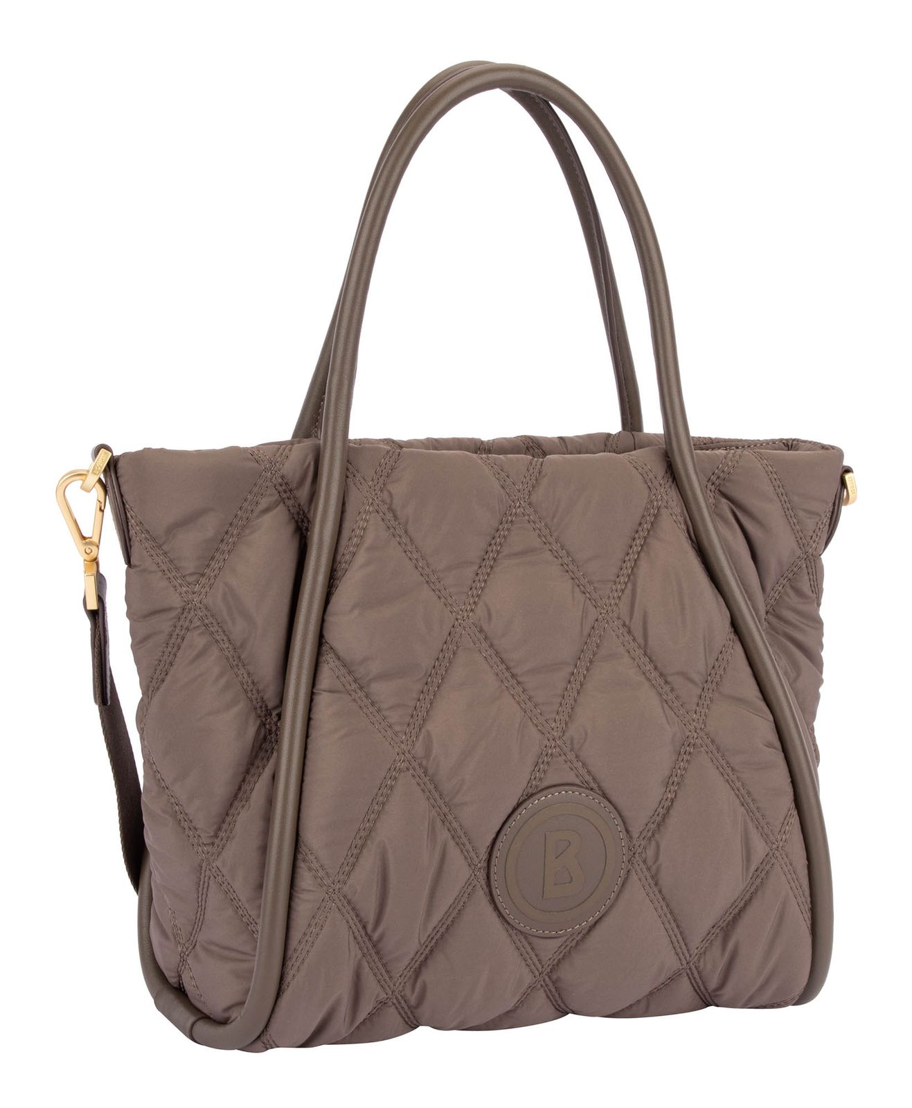 Bogner Tirano Timea Handbag Falcon Bogner Tirano Timea Handbag Falcon