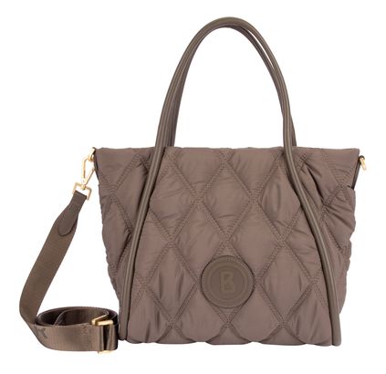 Bogner Tirano Timea Handbag Falcon