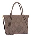 Bogner Tirano Timea Handbag Falcon Bogner Tirano Timea Handbag Falcon