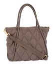 Bogner Tirano Timea Handbag Falcon Bogner Tirano Timea Handbag Falcon