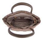 Bogner Tirano Timea Handbag Falcon Bogner Tirano Timea Handbag Falcon