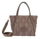 Bogner Tirano Timea Handbag Falcon Bogner Tirano Timea Handbag Falcon