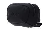 BOSS Catch 3.0 Bumbag Black BOSS Catch 3.0 Bumbag Black