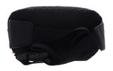 BOSS Catch 3.0 Bumbag Black BOSS Catch 3.0 Bumbag Black