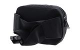 BOSS Catch 3.0 Bumbag Black BOSS Catch 3.0 Bumbag Black