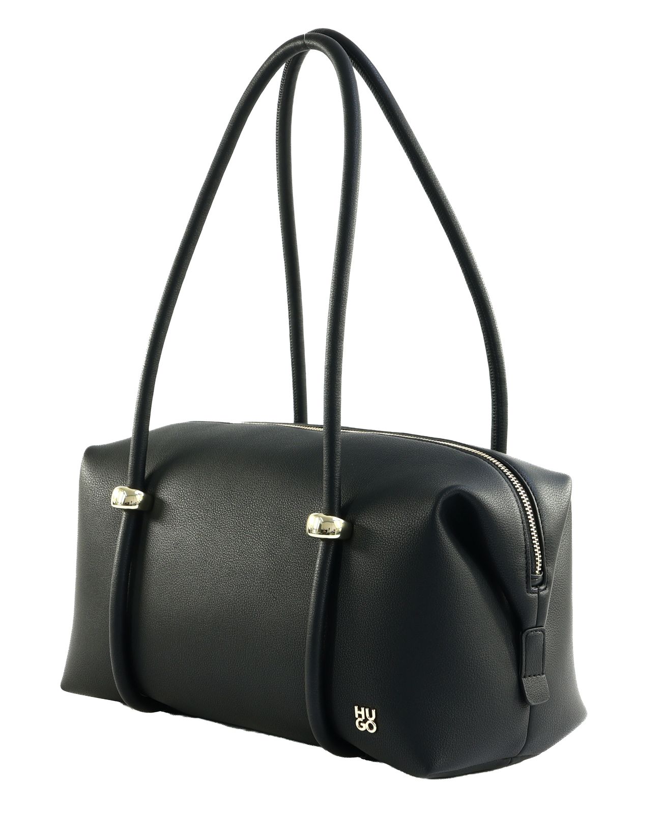 HUGO Briony Duffle Black HUGO Briony Duffle Black