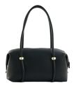 HUGO Briony Duffle Black HUGO Briony Duffle Black