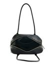 HUGO Briony Duffle Black HUGO Briony Duffle Black