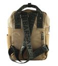 Sansibar Backpack Sand Sansibar Backpack Sand