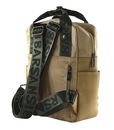 Sansibar Backpack Sand Sansibar Backpack Sand