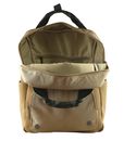 Sansibar Backpack Sand Sansibar Backpack Sand