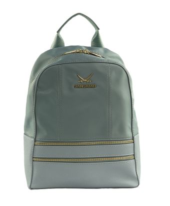 Sansibar Backpack Blue Sansibar Backpack Blue