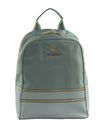 Sansibar Backpack Blue Sansibar Backpack Blue