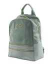 Sansibar Backpack Blue Sansibar Backpack Blue