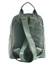 Sansibar Backpack Blue Sansibar Backpack Blue